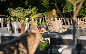 Hotel Raphael Im Allgaeu